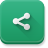 http://www.creativesuccesssolutions.com Icon
