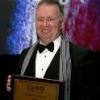 Bob Hooey, DTM, PDG21, Accredited Speaker Photo