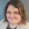Violet Wallace, PI5 Photo